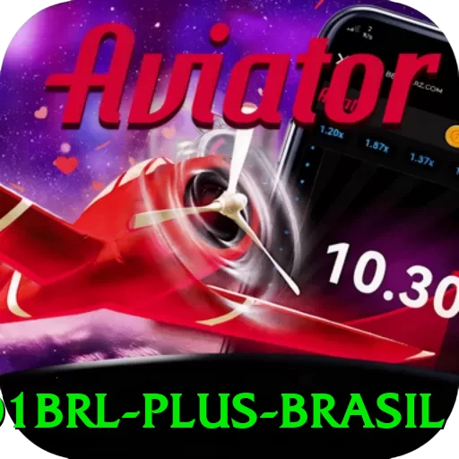 01brl Plus Brasil - vip