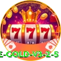 05x Game Gold v3.2.5