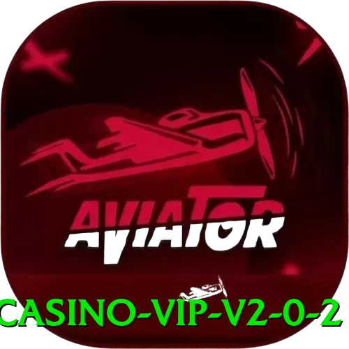 1111game Casino VIP v2.0.2 - app