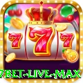 1157bet - Live Max