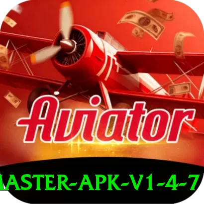 1185win Master APK v1.4.7 - vip