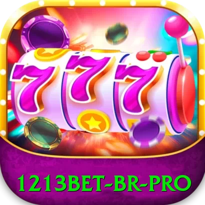 1213bet BR Pro - apk