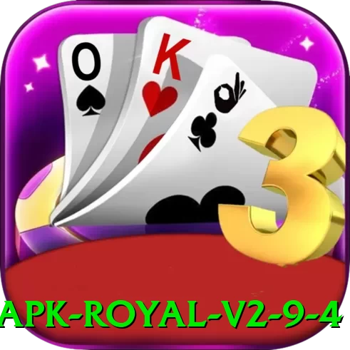 1316bet APK Royal v2.9.4 - go