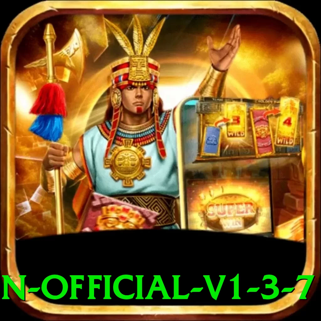 1400win Official v1.3.7 - apk