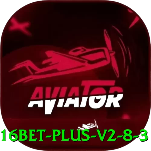 1516bet - Plus v2.8.3 - pro