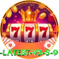 1555bet Prime Latest v3.5.9