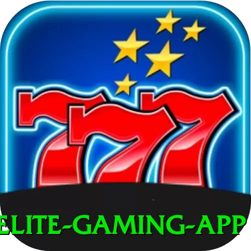 1715win Elite Gaming App - pak