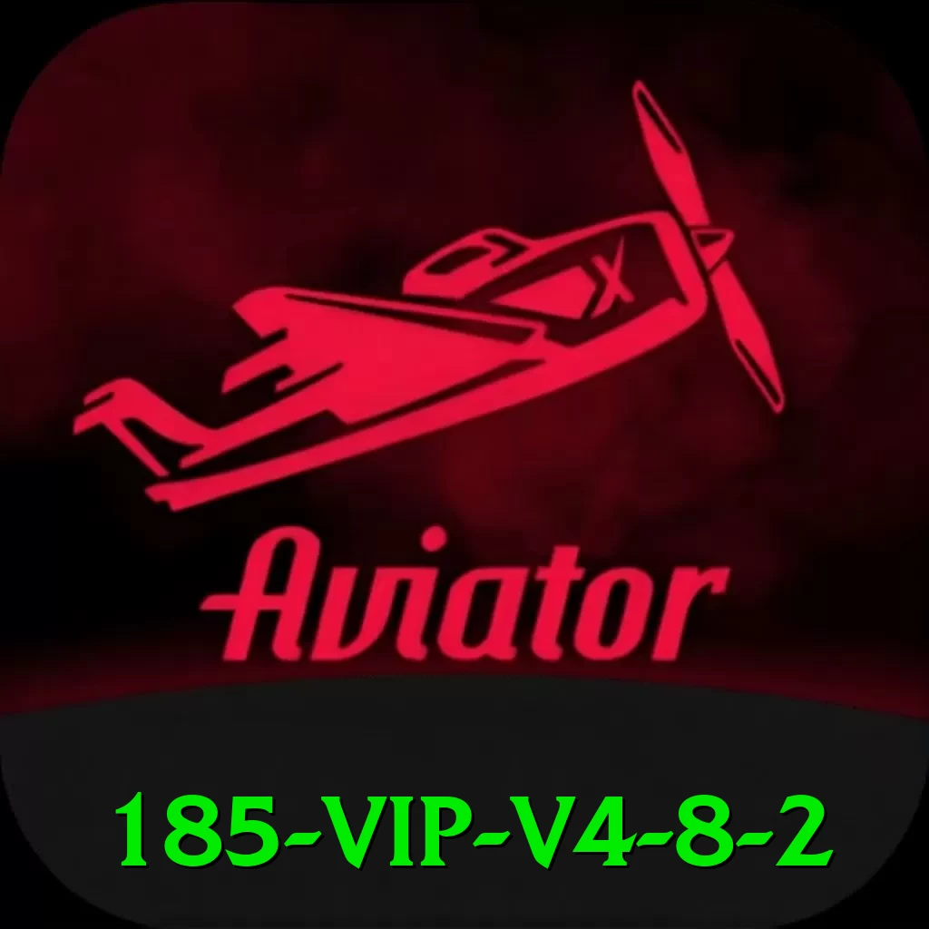 185 VIP v4.8.2 - go
