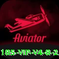 185 VIP v4.8.2