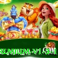 1929bet Game Premium v1.3.1