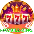 2017win Mobile King