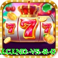 2652bet Live Legend v5.8.0