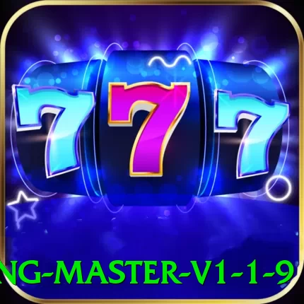 26h Gaming Master v1.1.9 - app