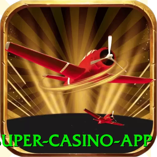 2899bet Super Casino App - app