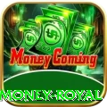 2t22 - Real Money Royal