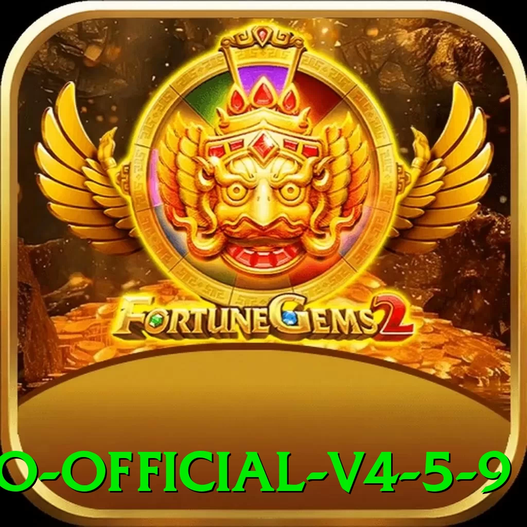 34c Casino Official v4.5.9 - game