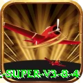 3737 Live Super v3.8.4