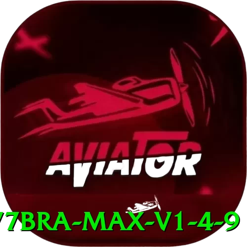 377bra Max v1.4.9 - pak