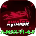 377bra Max v1.4.9