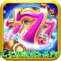 37q Ultimate Casino App