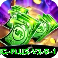 3900bet Gaming Plus v3.9.1