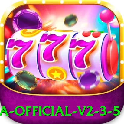 3aa Official v2.3.5 - go