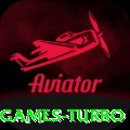 4296 Games Turbo