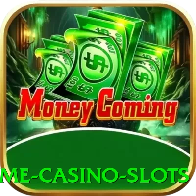 456a Prime - Casino &amp; Slots - pk