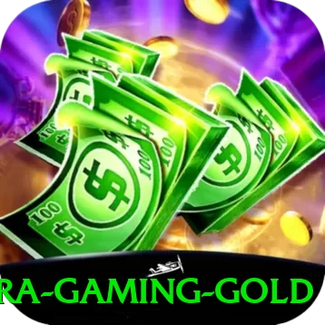 456bra Gaming Gold - game