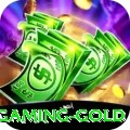 456bra Gaming Gold