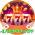 45t - Prime Earning App
