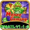 46e Bonus Ultimate v1.1.5