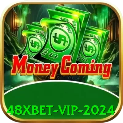 48xbet VIP 2024 - go
