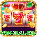 5173win Deluxe - Win Real BRL