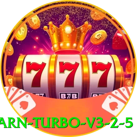 5177bet Earn Turbo v3.2.5 - pk