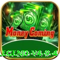 53e Bonus Legend v4.9.4
