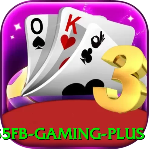 555fb - Gaming Plus - go
