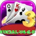 55yz Casino Official v4.6.9