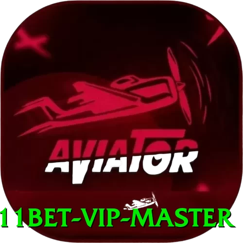5811bet - VIP Master - go