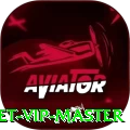 5811bet - VIP Master