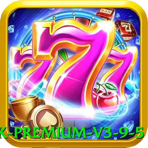 58e APK Premium v3.9.5 - vip