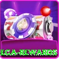 5l Mega Rewards