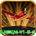 5ppg Earn Premium v1.9.6