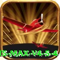 5ppp Slots Max v4.5.4