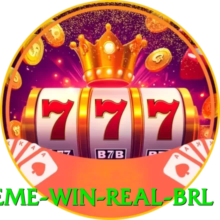 5y5y Extreme - Win Real BRL - apk