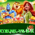 6009bet Gaming Extreme v5.3.2