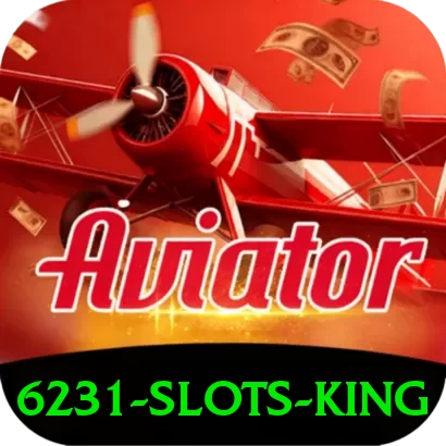 6231 - Slots King - apk
