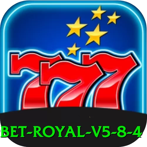6299bet Royal v5.8.4 - pk