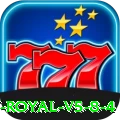 6299bet Royal v5.8.4