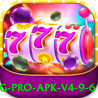 62pg Pro APK v4.9.6 - game